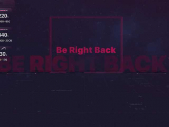 HoneyCherry bongacams stream image