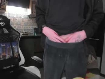 esthetics_boys chaturbate stream image, 26.12.2025 00:10
