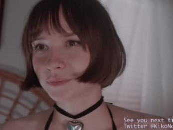 chaturbatable chaturbate stream image