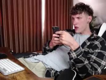 hercules__ chaturbate stream image, 26.12.2025 01:20