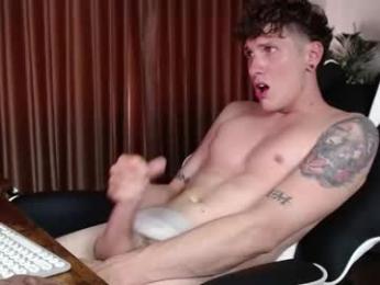 hercules__ chaturbate stream image, 26.12.2025 01:20