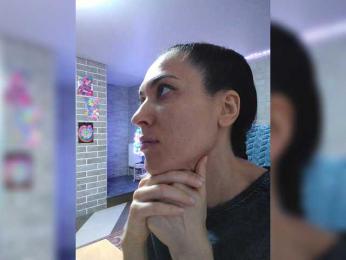 Marina4Love bongacams stream image, 26.12.2025 04:30