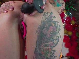 beatrizdoll camsoda stream image, 26.12.2025 01:50