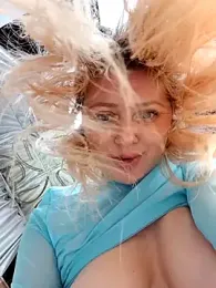 LadyLolyPop_ stripchat stream image