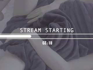 tomboixcx camsoda stream image, 26.12.2025 05:50