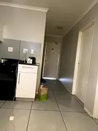 InkLady444 stripchat stream image