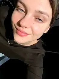 ValenciaShock stripchat stream image