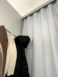 ValenciaShock stripchat stream image