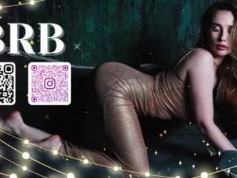 arikajoy chaturbate stream image, 26.12.2025 06:50
