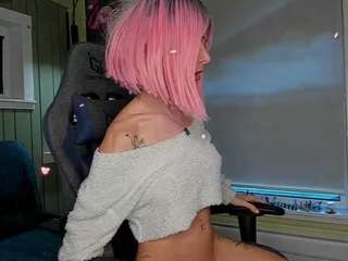 agatabryantt camsoda stream image