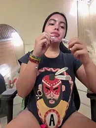 TS-SimplyTheBest stripchat stream image