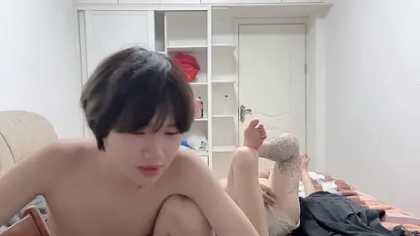 junnan001 stripchat stream image, 26.12.2025 09:40