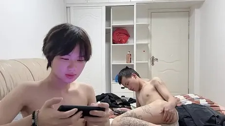 junnan001 stripchat stream image, 26.12.2025 09:40