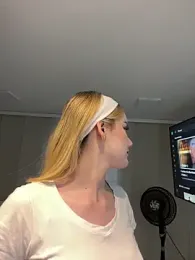 NicoleCut stripchat stream image, 26.12.2025 11:00