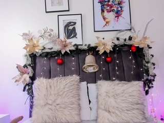 helen-moorex camsoda stream image