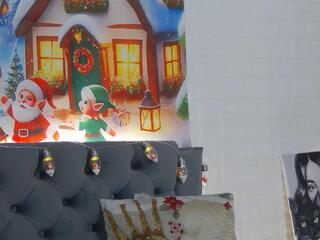 Agnesaa flirt4free stream image