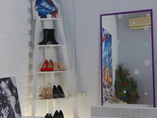 Agnesaa flirt4free stream image