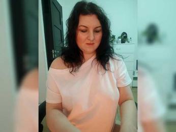 NATASECRET bongacams stream image