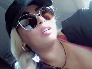 808sweets camsoda stream image