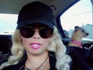 808sweets camsoda stream image