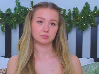 Lee Amy flirt4free stream image