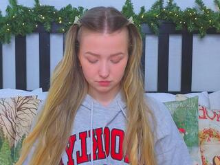 Lee Amy flirt4free stream image