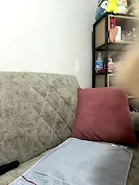 Celestedubois stripchat stream image