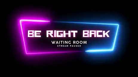 ScarlettAndTom stripchat stream image