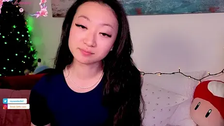 MySweetSofie stripchat stream image