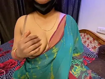 LouleyRanii stripchat stream image