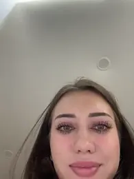 Musae stripchat stream image