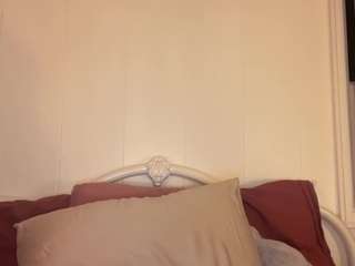 bluethevirgo camsoda stream image