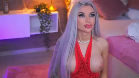 Juicy_Jessye stripchat stream image, 26.12.2025 20:40