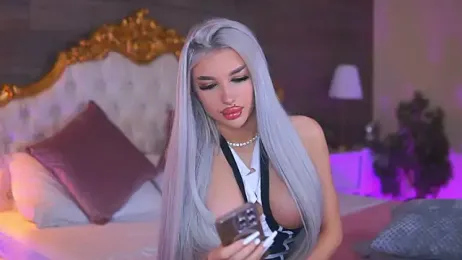 Juicy_Jessye stripchat stream image, 26.12.2025 20:40