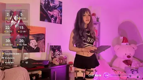 lolaaa_bunny1 stripchat stream image