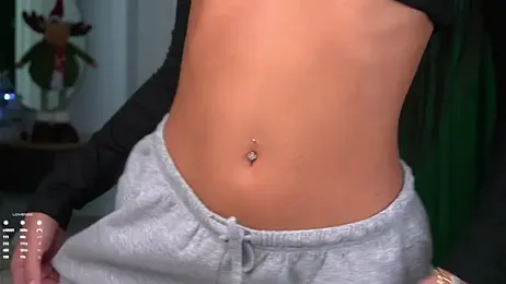 PiquingOgalala stripchat stream image