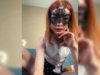 Beautiful_Alisa bongacams stream image