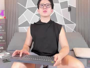 confi17_latin chaturbate stream image