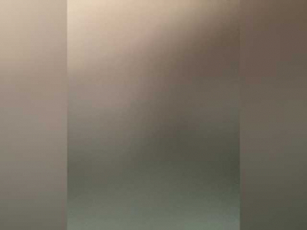 PALMIIRA bongacams stream image