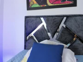 abby_jones2 chaturbate stream image