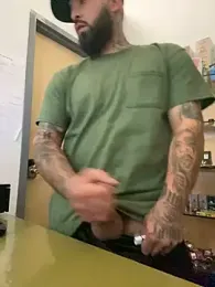 jr91esl stripchat stream image