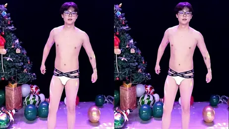 EXO-cbz stripchat stream image