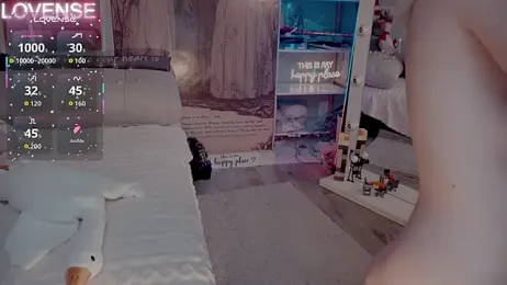 Careful_i_bite stripchat stream image