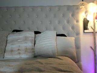 giannalove camsoda stream image