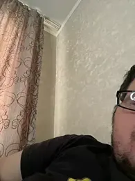 HellMoor stripchat stream image