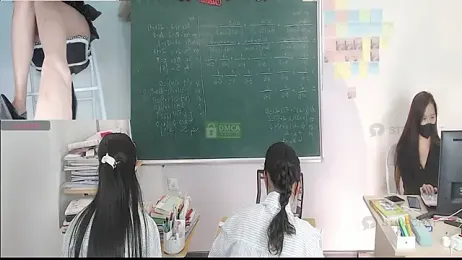 _Math_ stripchat stream image