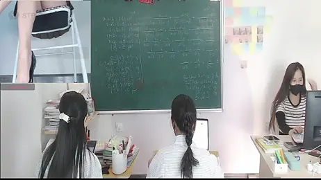 _Math_ stripchat stream image