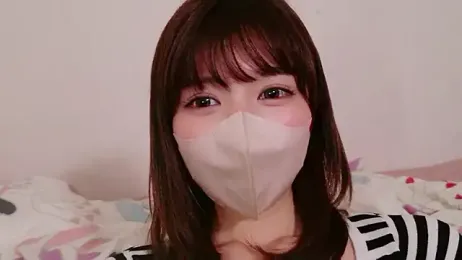 Runarunapi stripchat stream image