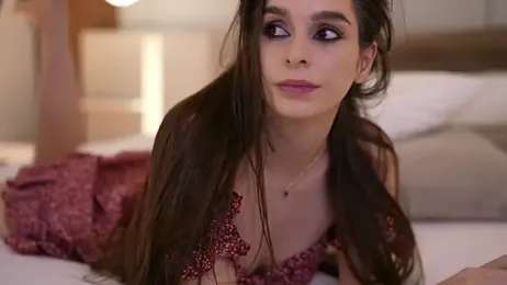 DoviaClaire stripchat stream image