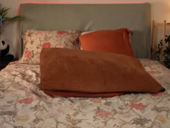 honeyyykate chaturbate stream image